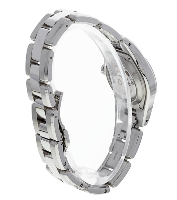 Baume et Mercier Linea M0A10113 Image 3